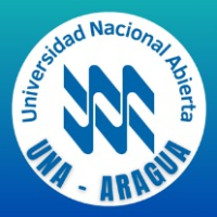 Universidad Nacional Abierta - Centro Local Aragua