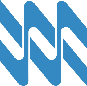 unacla